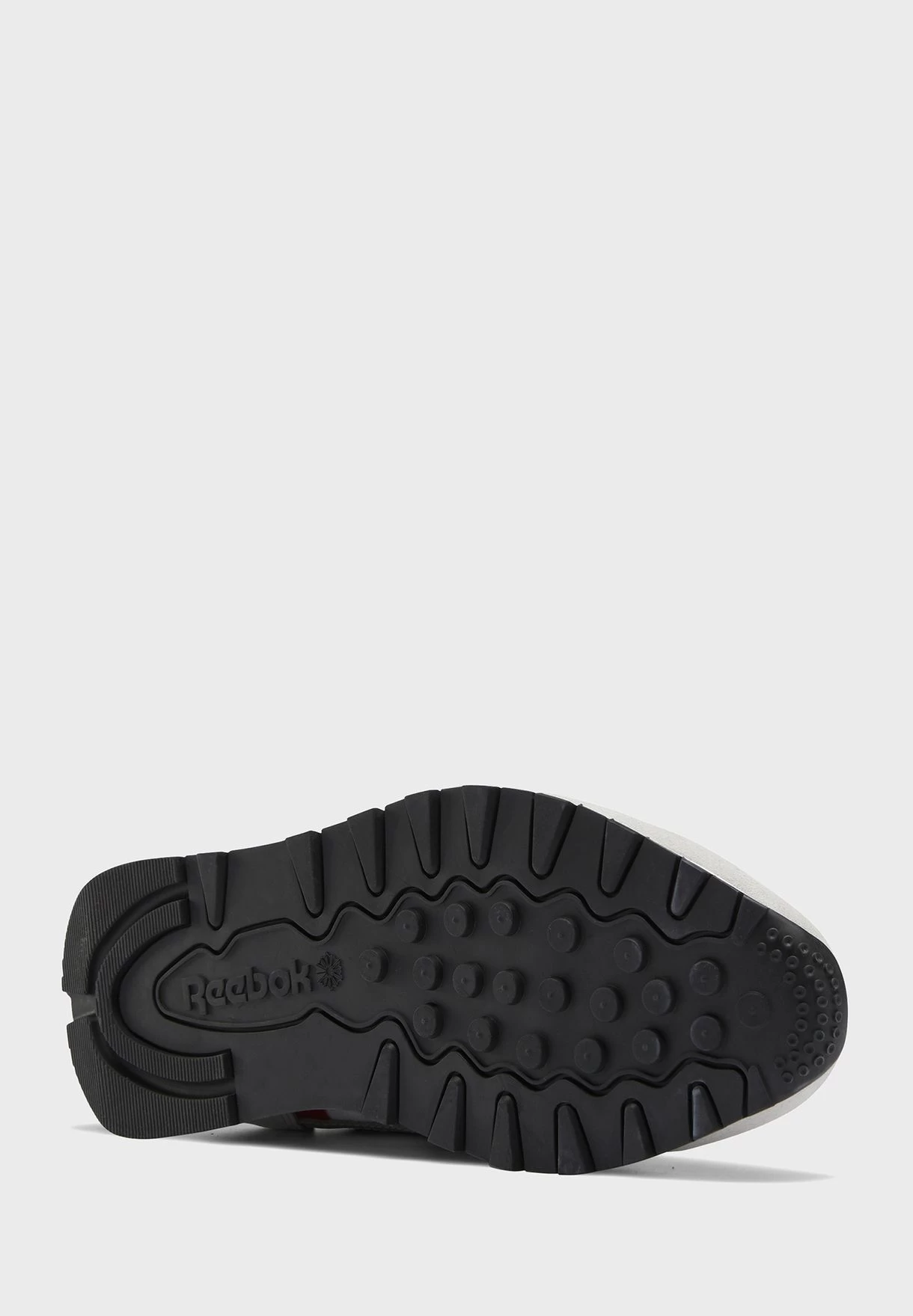 Reebok Classic Leather Shoes 8 Reebok Classic Leather Shoes - Image 6