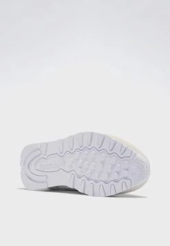 Reebok Classic Leather -Fit Mode Shop 6 zoom desktop 117