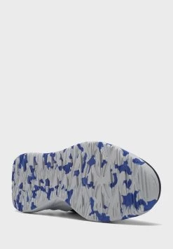 Reebok Nanoflex Training Shoes -Fit Mode Shop 6 zoom desktop 118