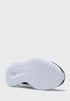 Reebok Energen Lite Running Shoes -Fit Mode Shop 6 zoom desktop 119