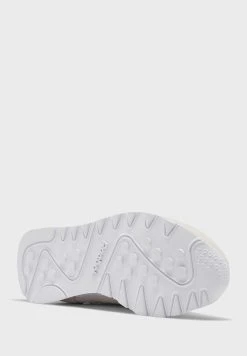 Reebok Classic Nylon Sneakers -Fit Mode Shop 6 zoom desktop 12