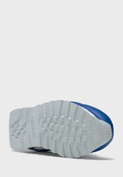 Reebok Rewind Run Shoes -Fit Mode Shop 6 zoom desktop 121