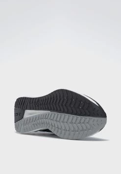 Reebok Floatride Energy Sy 13 Reebok Floatride Energy Sy -Fit Mode Shop 6 zoom desktop 122