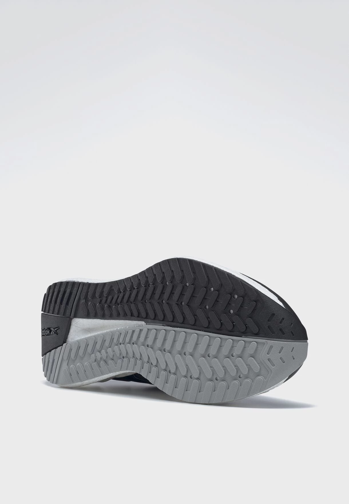 Reebok Floatride Energy Sy 8 Reebok Floatride Energy Sy - Image 6