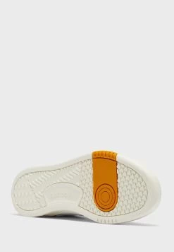 Reebok Court Peak -Fit Mode Shop 6 zoom desktop 123