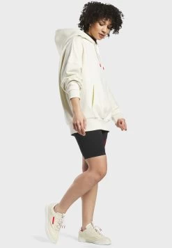 Reebok Milk Make Up Hoodie -Fit Mode Shop 6 zoom desktop 126