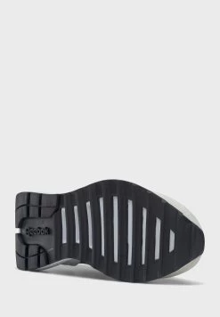 Reebok Classic Leather Legacy Az Sneakers -Fit Mode Shop 6 zoom desktop 128