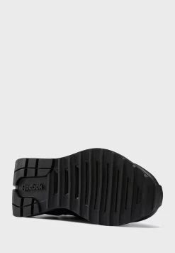 Reebok Cl Legacy Az -Fit Mode Shop 6 zoom desktop 129