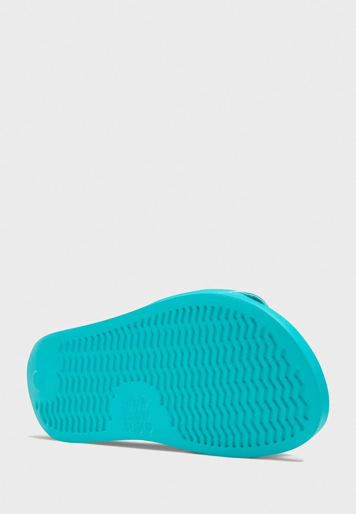 Reebok Classic Slides 8 Reebok Classic Slides - Image 6