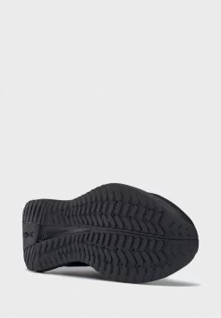 Reebok Energen Plus 2 -Fit Mode Shop 6 zoom desktop 131