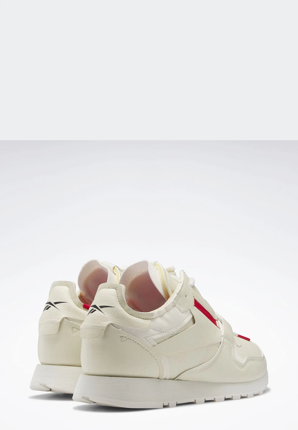 Reebok Classic Vegan 8 Reebok Classic Vegan - Image 6