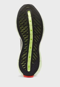 Reebok Zig Kinetica 21 -Fit Mode Shop 6 zoom desktop 134