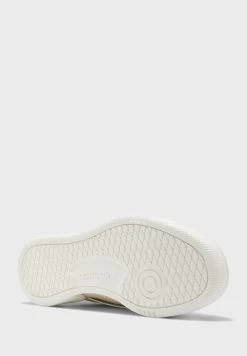 Reebok Club C 85 Vegan -Fit Mode Shop 6 zoom desktop 136