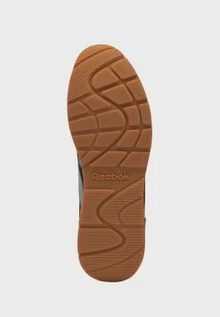 Reebok Royal Glide -Fit Mode Shop 6 zoom desktop 137