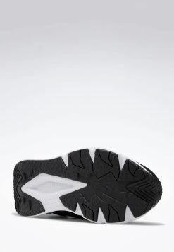 Reebok Furylite 95 -Fit Mode Shop 6 zoom desktop 138