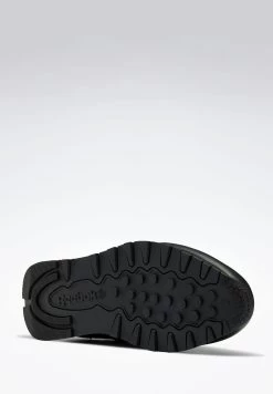 Reebok Classic Leather 13 Reebok Classic Leather -Fit Mode Shop 6 zoom desktop 139