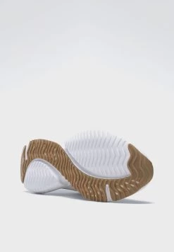 Reebok Ztaur Run Ii -Fit Mode Shop 6 zoom desktop 140