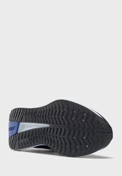 Reebok Energen Run 2.0 Shoes -Fit Mode Shop 6 zoom desktop 141