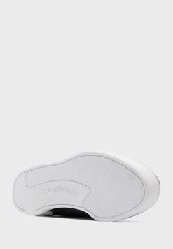 Reebok Club C Boundless Shoes -Fit Mode Shop 6 zoom desktop 142