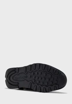 Reebok Classics Leather Modified Shoes -Fit Mode Shop 6 zoom desktop 143