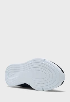 Reebok Daystart Sneakers -Fit Mode Shop 6 zoom desktop 144