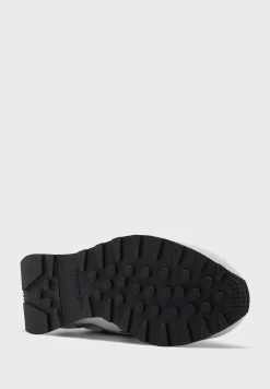 Reebok Aztec Ii Sneakers -Fit Mode Shop 6 zoom desktop 145