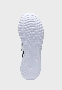 Reebok Energen Lite -Fit Mode Shop 6 zoom desktop 146