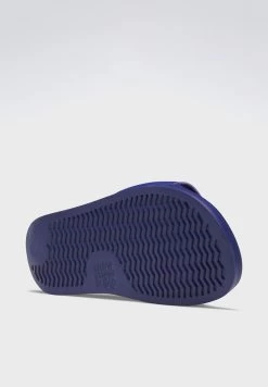 Reebok Classic Slides 13 Reebok Classic Slides -Fit Mode Shop 6 zoom desktop 147