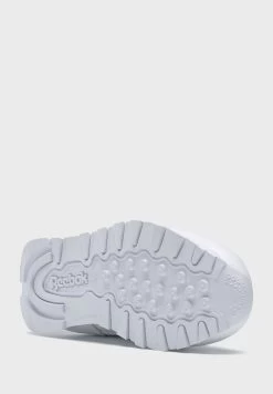 Reebok Kids Classic Leather Sneakers 13 Reebok Kids Classic Leather Sneakers -Fit Mode Shop 6 zoom desktop 148