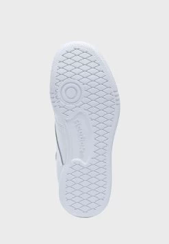 Reebok Kids Club C 1V -Fit Mode Shop 6 zoom desktop 149