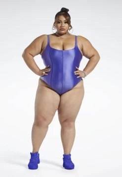 Reebok Cardi B Bodysuit -Fit Mode Shop 6 zoom desktop 15