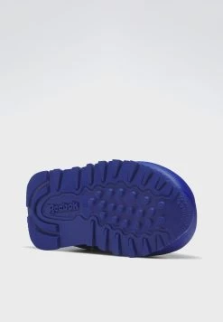 Reebok Infant Low Top Sneakers -Fit Mode Shop 6 zoom desktop 150