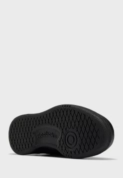 Reebok Kids Unisex Club C Leather Sneakers 13 Reebok Kids Unisex Club C Leather Sneakers -Fit Mode Shop 6 zoom desktop 151