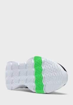 Reebok Kids Unisex Zig Dynamica 3 Alt Shoes -Fit Mode Shop 6 zoom desktop 152