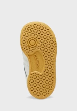 Reebok Infant Club C 85 -Fit Mode Shop 6 zoom desktop 154