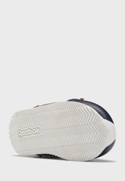 Reebok Kids Royal Classic Jogger 2 Shoes 13 Reebok Kids Royal Classic Jogger 2 Shoes -Fit Mode Shop 6 zoom desktop 155