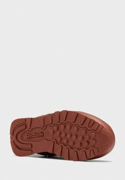 Reebok Kids Low Top Sneakers -Fit Mode Shop 6 zoom desktop 156