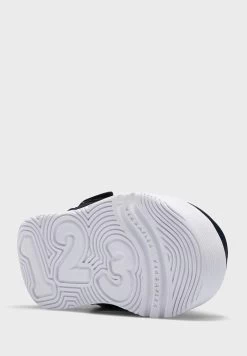 Reebok Infant Weebok Onyx Coast Sandals -Fit Mode Shop 6 zoom desktop 157