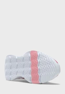 Reebok Kids Zig Dynamica 3.0 Running Shoes 13 Reebok Kids Zig Dynamica 3.0 Running Shoes -Fit Mode Shop 6 zoom desktop 158