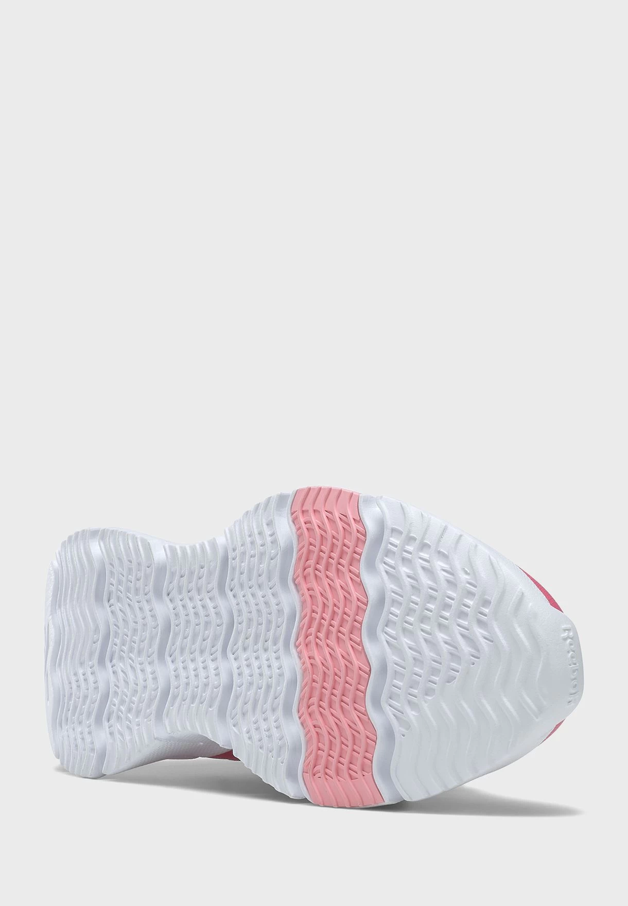 Reebok Kids Zig Dynamica 3.0 Running Shoes 8 Reebok Kids Zig Dynamica 3.0 Running Shoes - Image 6