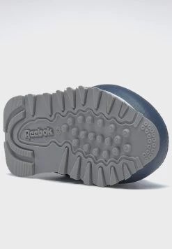 Reebok Infant Classic Leather -Fit Mode Shop 6 zoom desktop 159