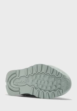 Reebok Classic Leather -Fit Mode Shop 6 zoom desktop 16