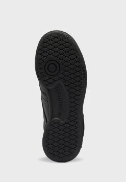 Reebok Kids Club C -Fit Mode Shop 6 zoom desktop 161