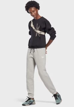 Reebok Modern Safari Cover Sweatshirt -Fit Mode Shop 6 zoom desktop 2