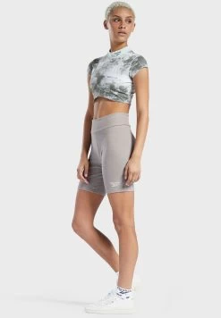 Reebok Classics Cloud Splatter Top 13 Reebok Classics Cloud Splatter Top -Fit Mode Shop 6 zoom desktop 21