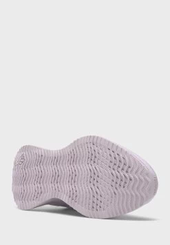 Reebok Zig Dynamica 3.0 Running Shoes 13 Reebok Zig Dynamica 3.0 Running Shoes -Fit Mode Shop 6 zoom desktop 22