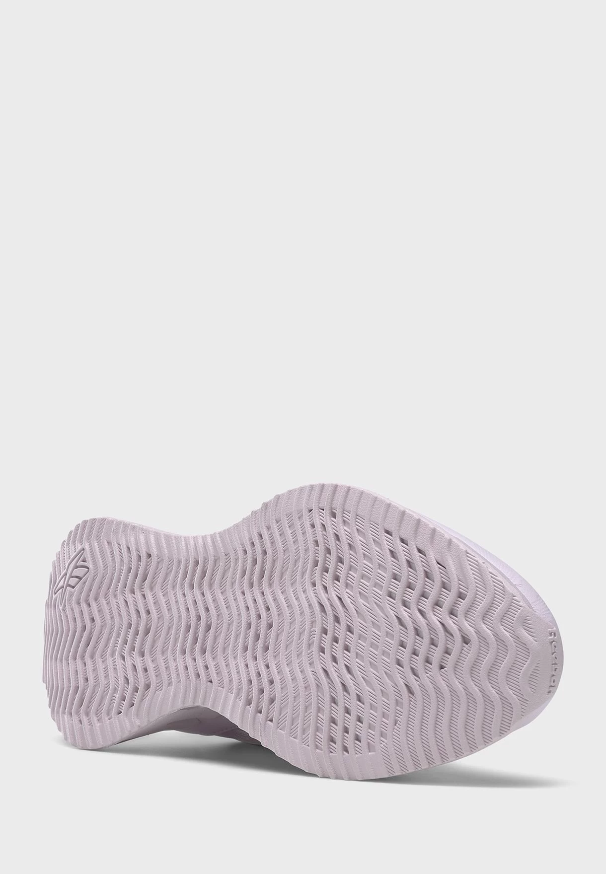 Reebok Zig Dynamica 3.0 Running Shoes 8 Reebok Zig Dynamica 3.0 Running Shoes - Image 6