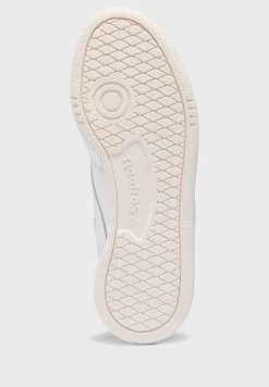 Reebok Club C 85 -Fit Mode Shop 6 zoom desktop 24