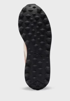 Reebok Legacy 83 -Fit Mode Shop 6 zoom desktop 25