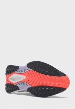 Reebok Floatride Energy 5 -Fit Mode Shop 6 zoom desktop 26